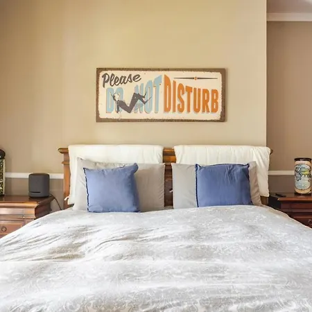 Bed & Breakfast Domus Veientana 4*