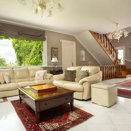 Domus Veientana Bed & Breakfast Rom