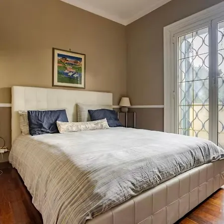 Domus Veientana Bed & Breakfast