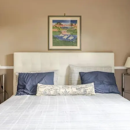 Domus Veientana 4*