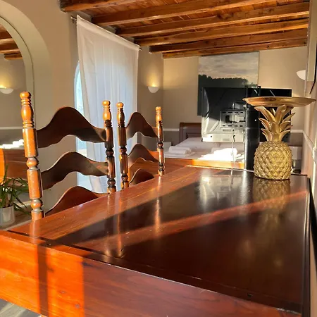 Domus Veientana 4* Rom