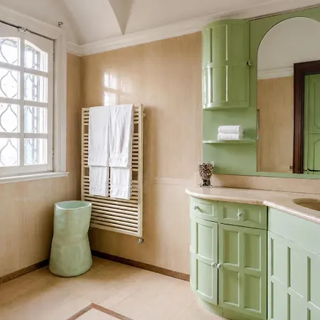 Domus Veientana 4* Roma