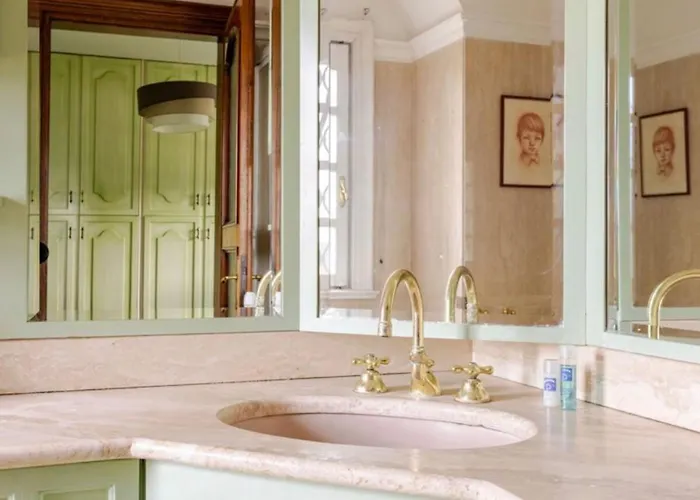 Domus Veientana Rome